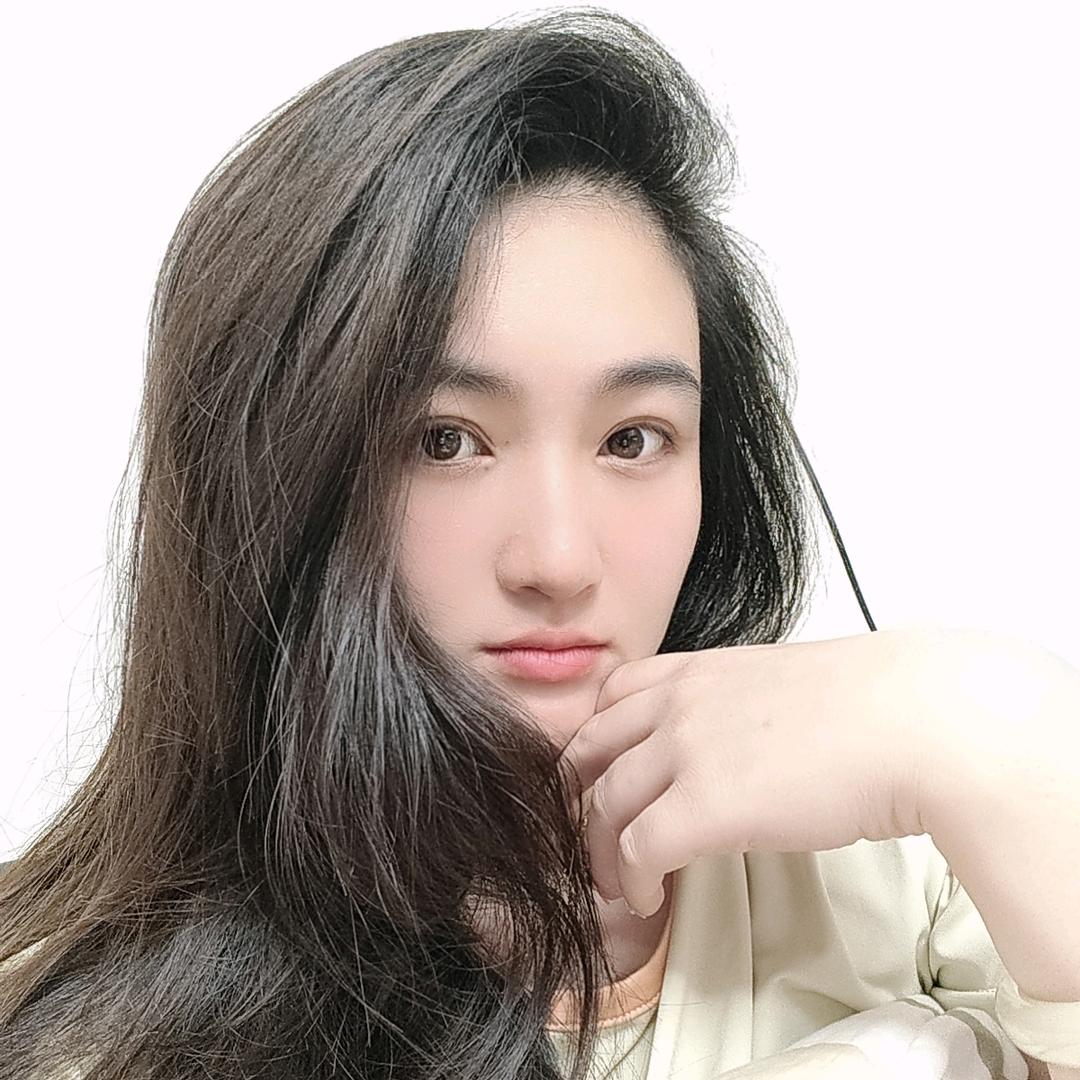 芝芝可以🌟