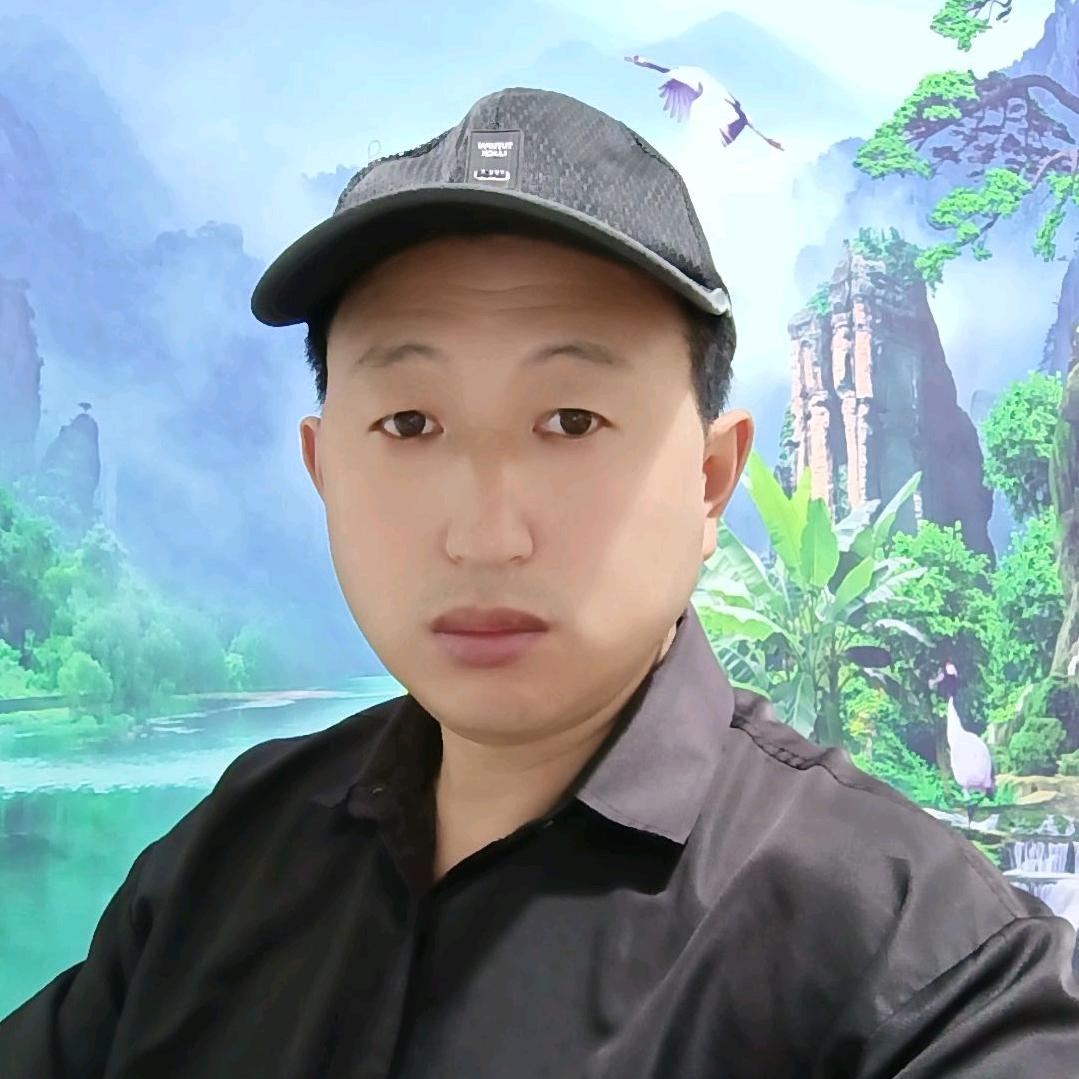 包哥