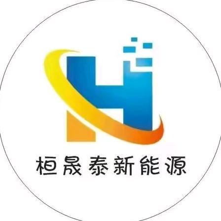 重庆源新瑞新能源汽车租赁有限公司