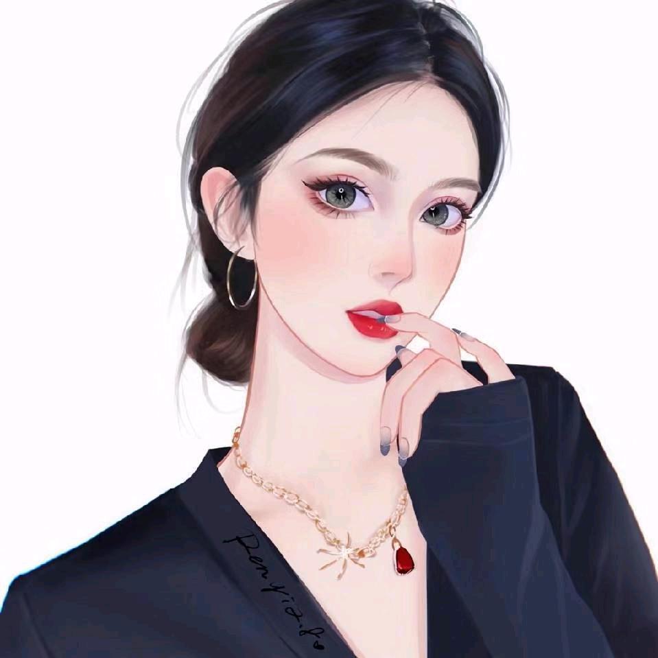 🌸江