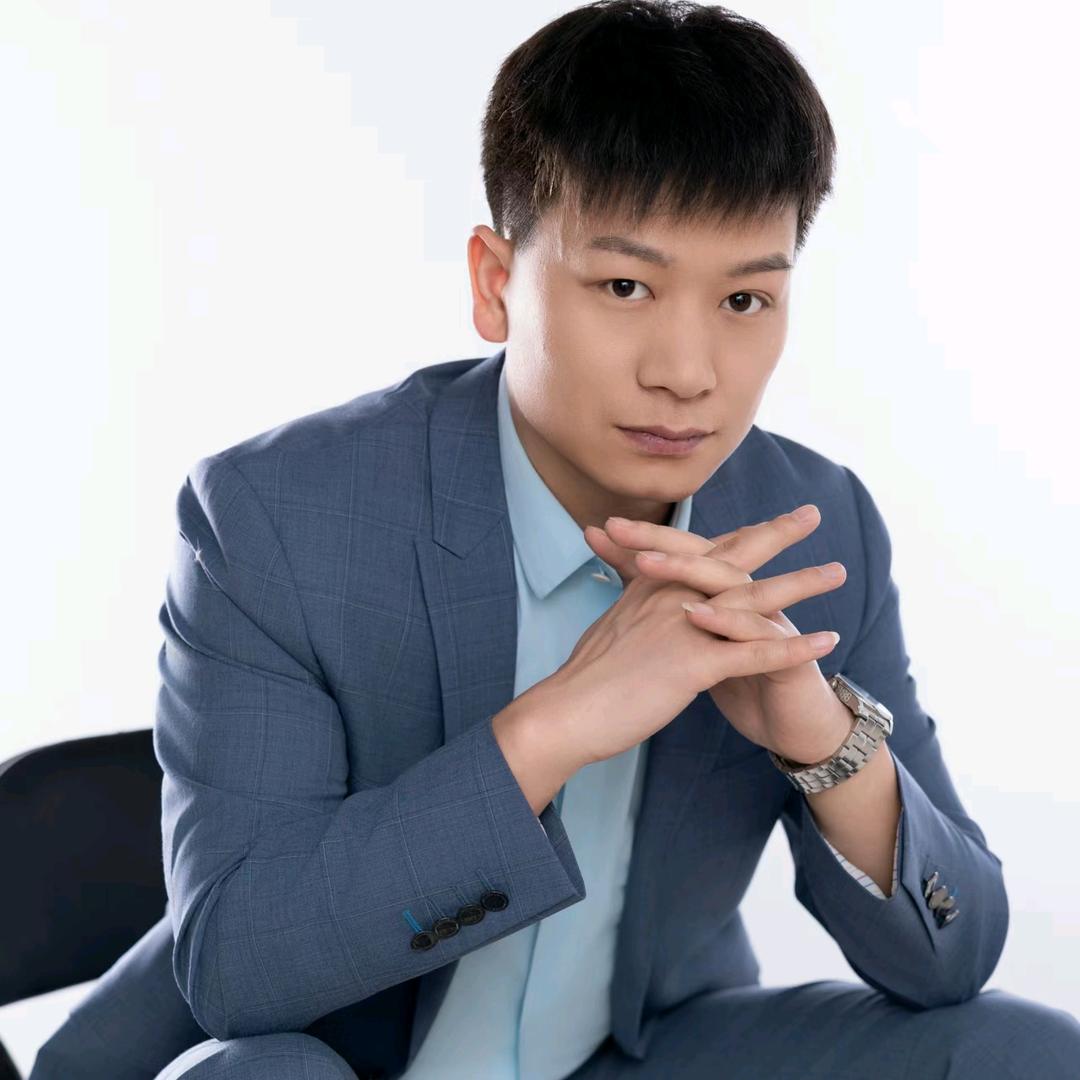 乌市楷哥说房