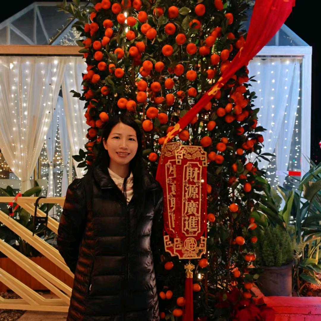 🍇夕夕℃💕🐬