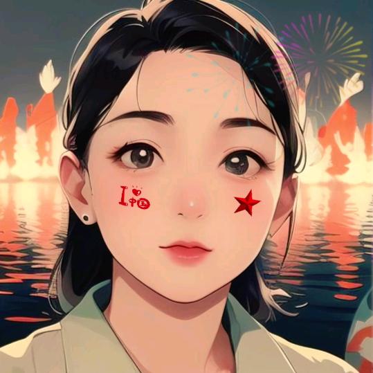 💕᭄绚丽ོ࿆阳光᭄🕊