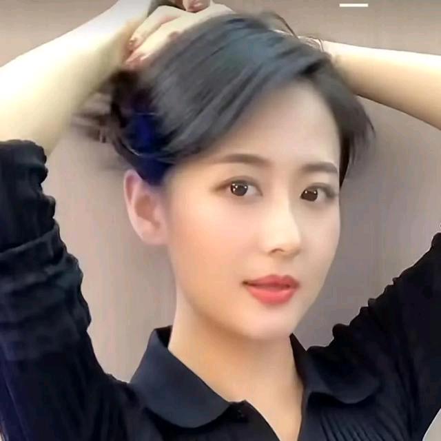 婷娟甄选好物