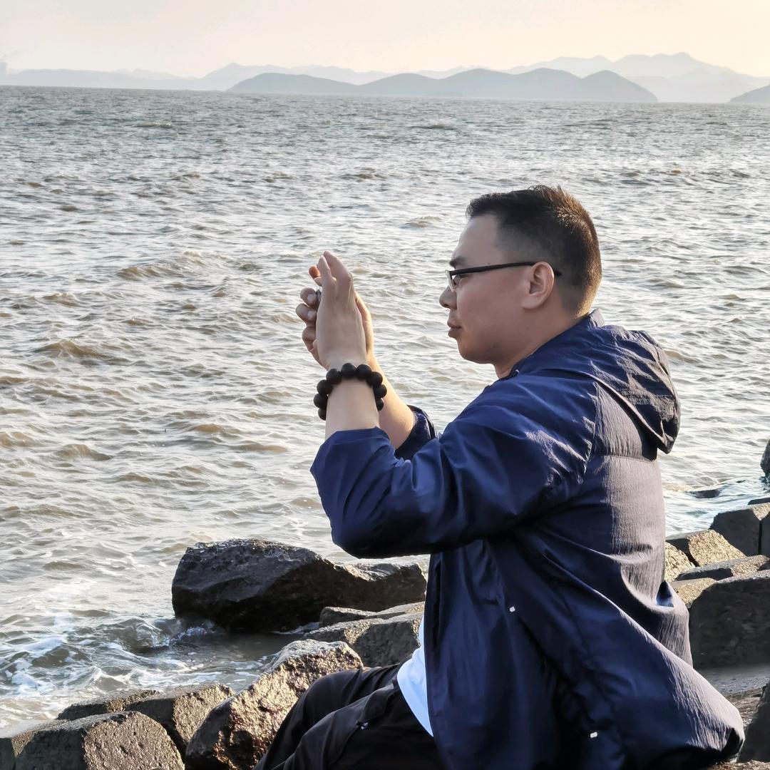 吴凡助农