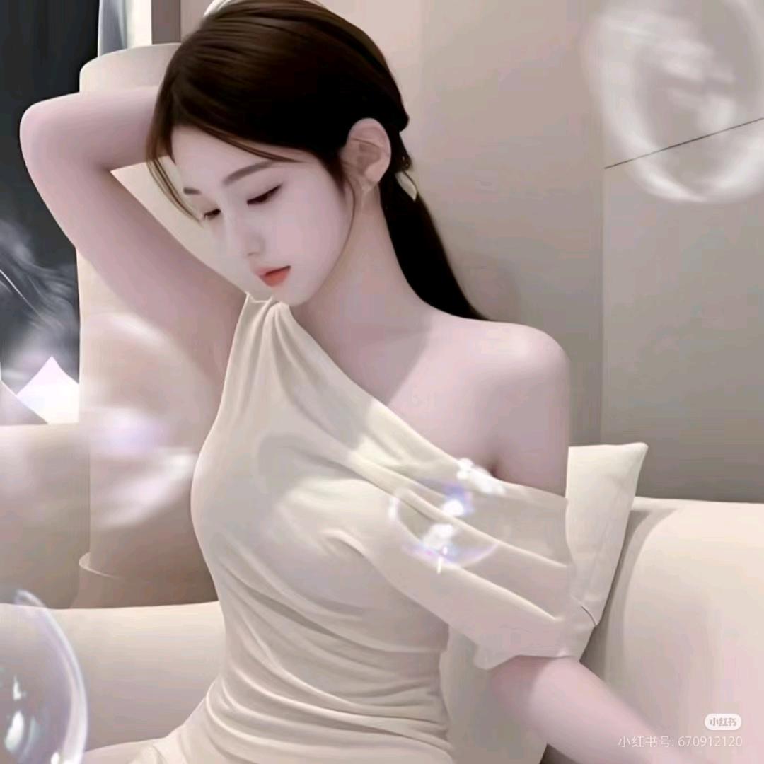 💞毁我爱他算你眼瞎💞