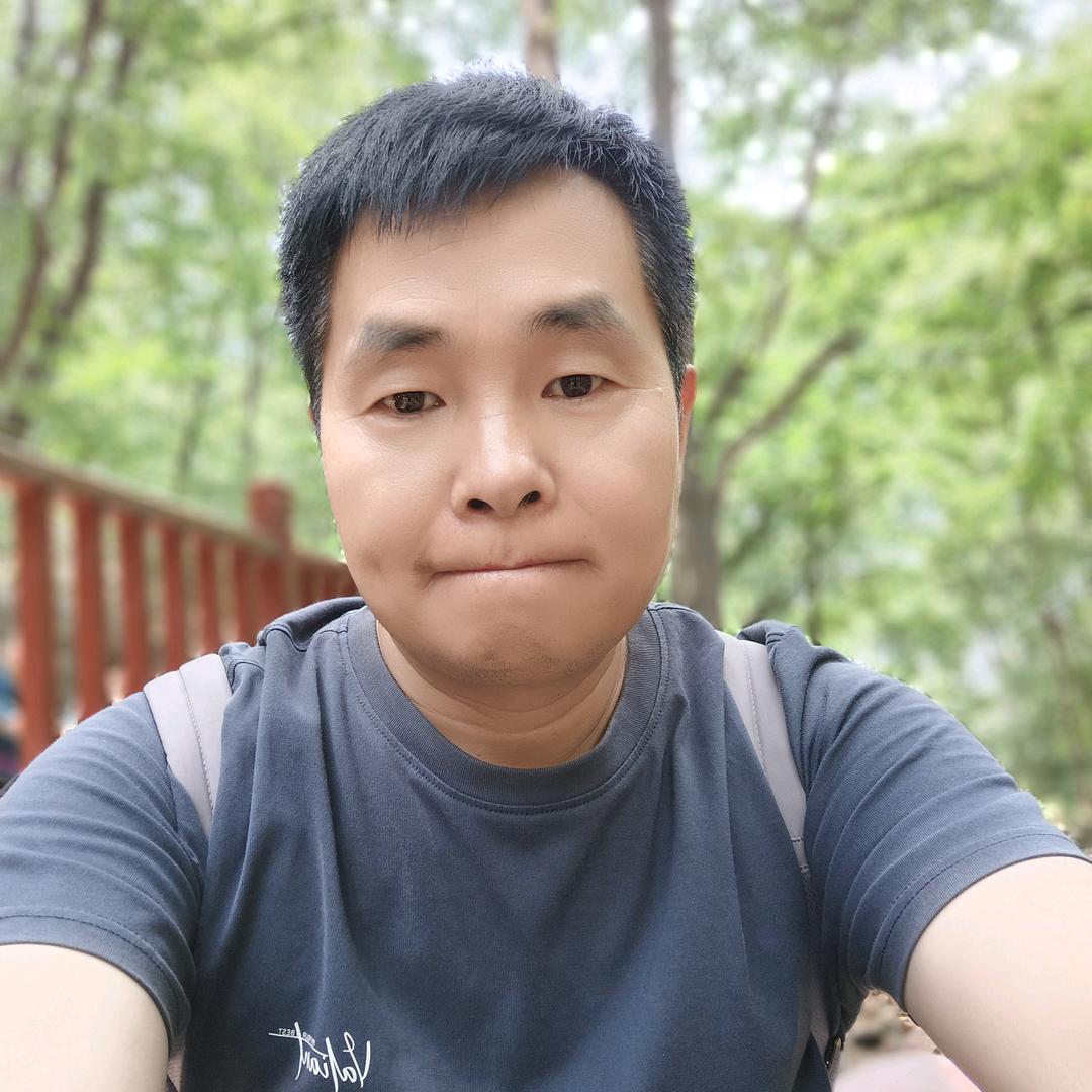 郑州修车老陈