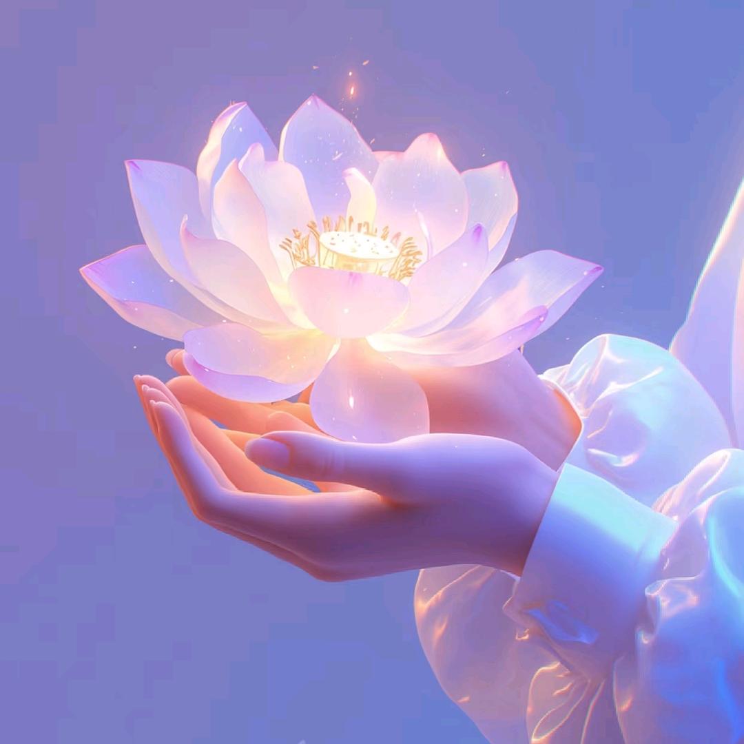 梵音静思（收学徒）