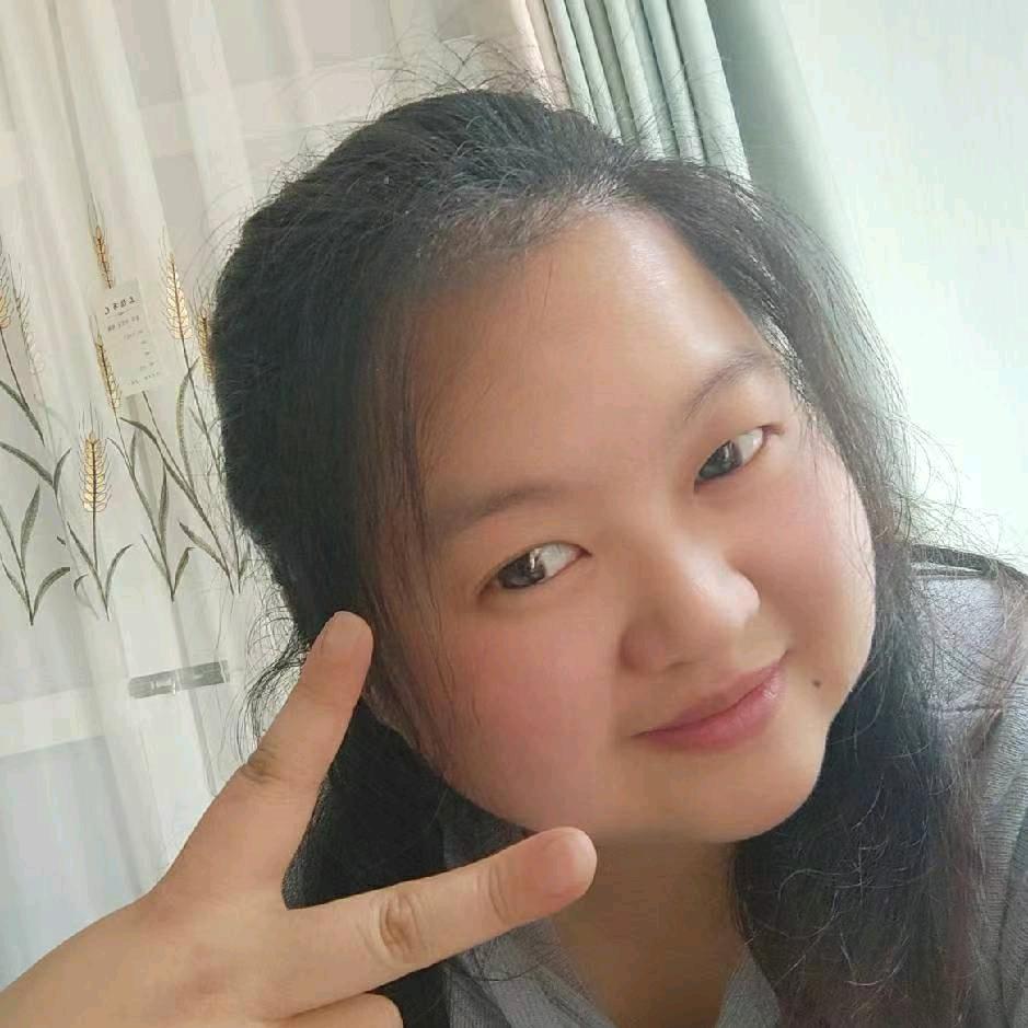 胖妹@专业定制窗帘沙发套