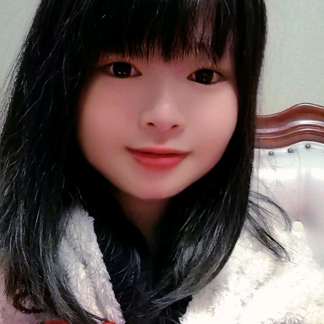 靠人不如靠己