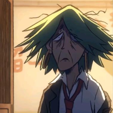 青春绿毛阿权不会遇上他的白衣青莲师姐