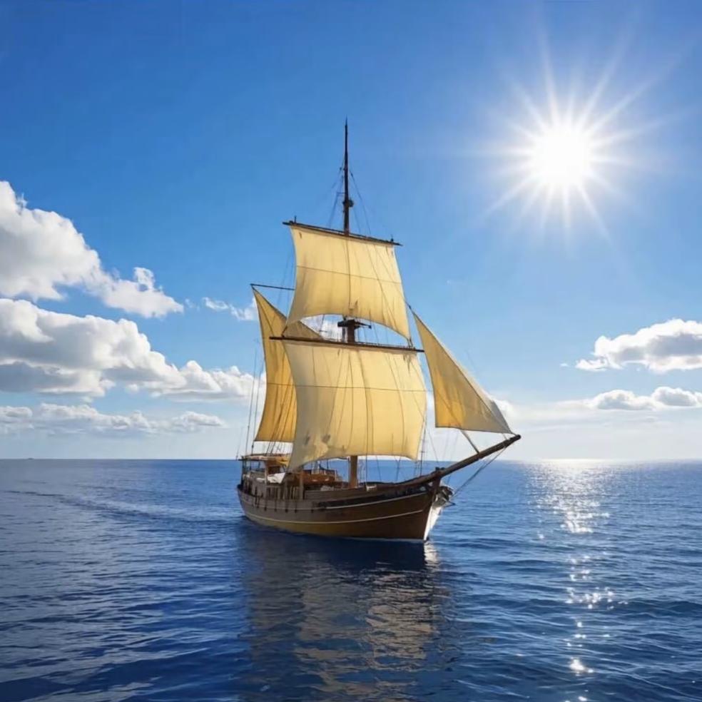 🌹((❤️过好每一天❤️))🌹