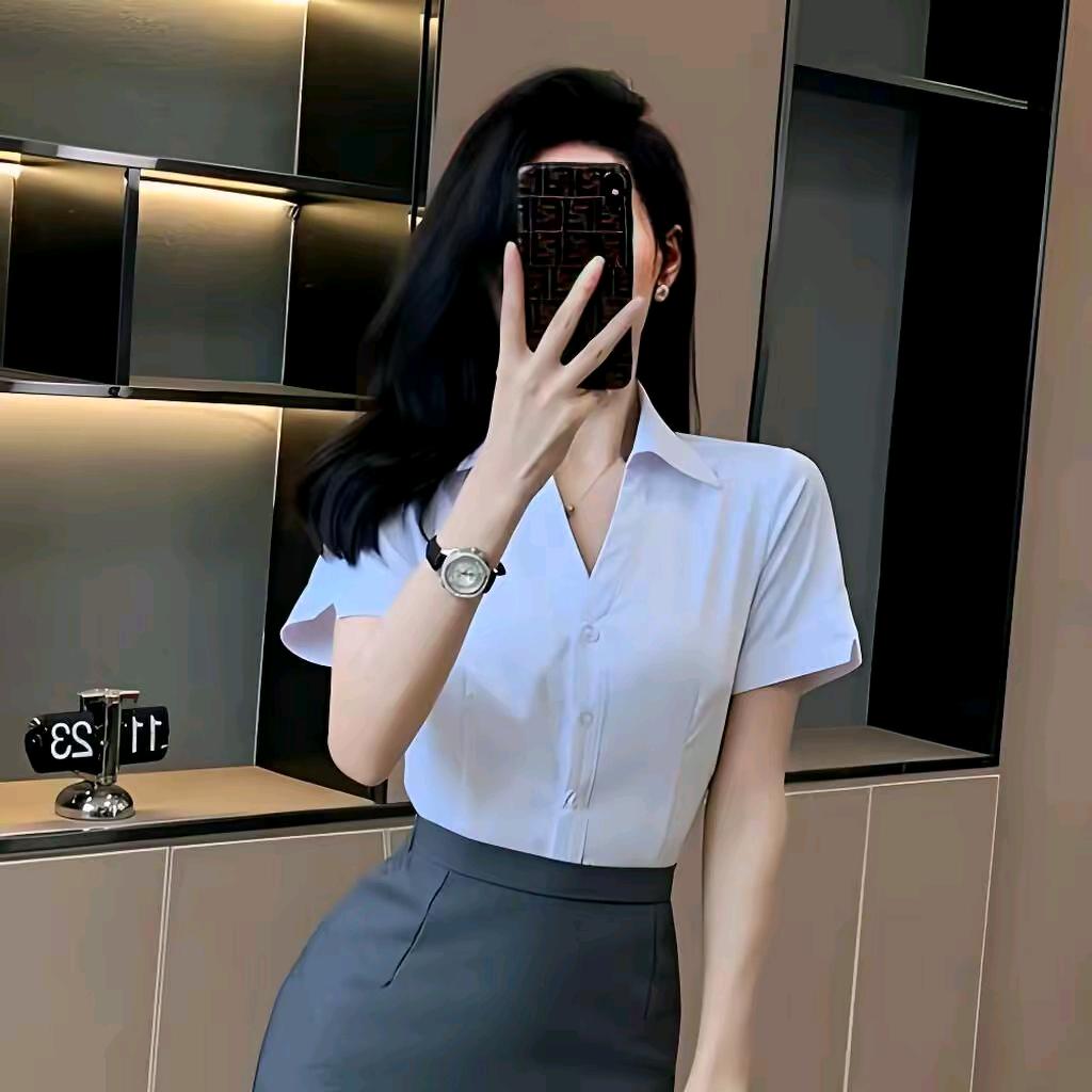 娇莓🍓