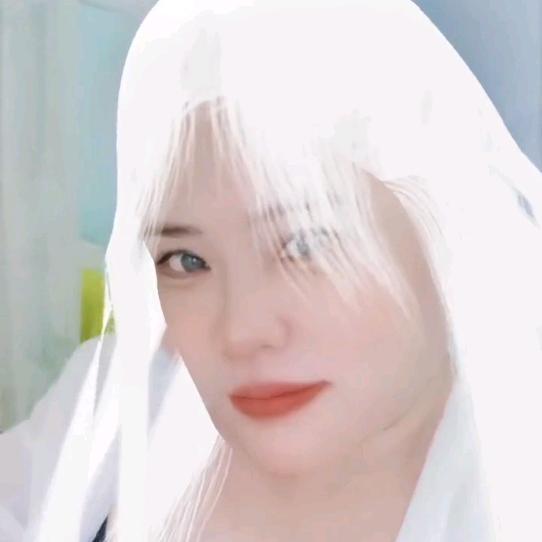 🌹杨🌹柳🌹杨🌹