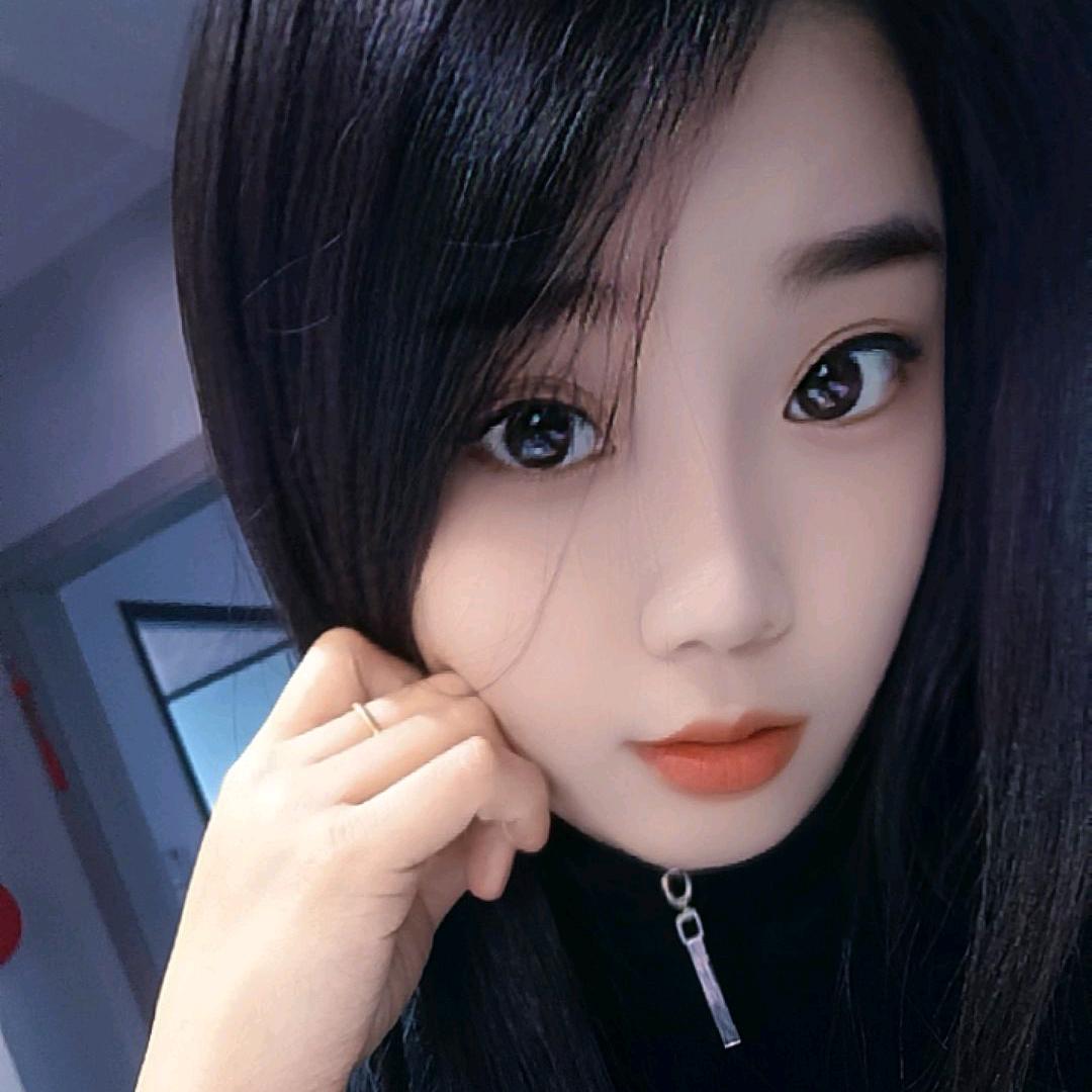單身べ小阿姨ジ