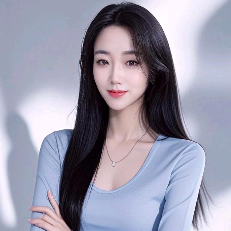 萱儿