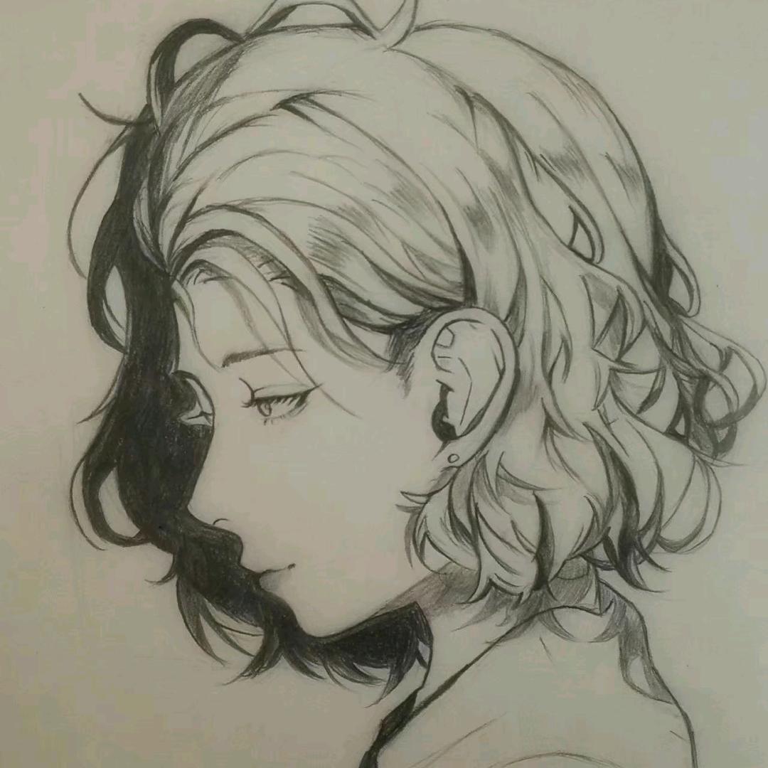 精致的一抹晖