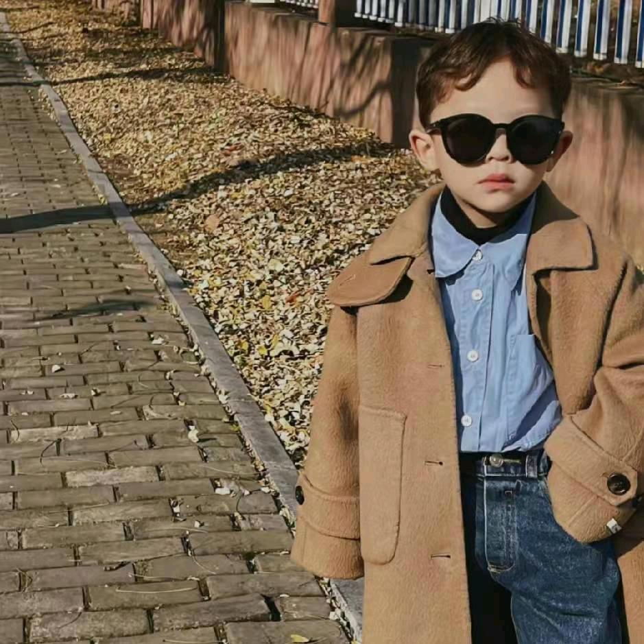 新之助👓