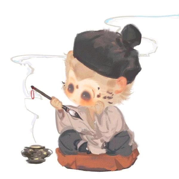 肆