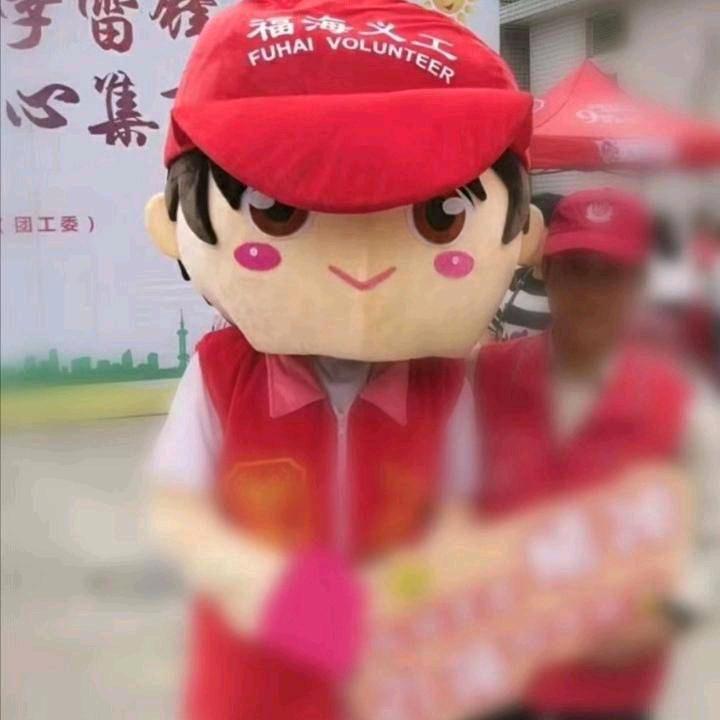 @@@