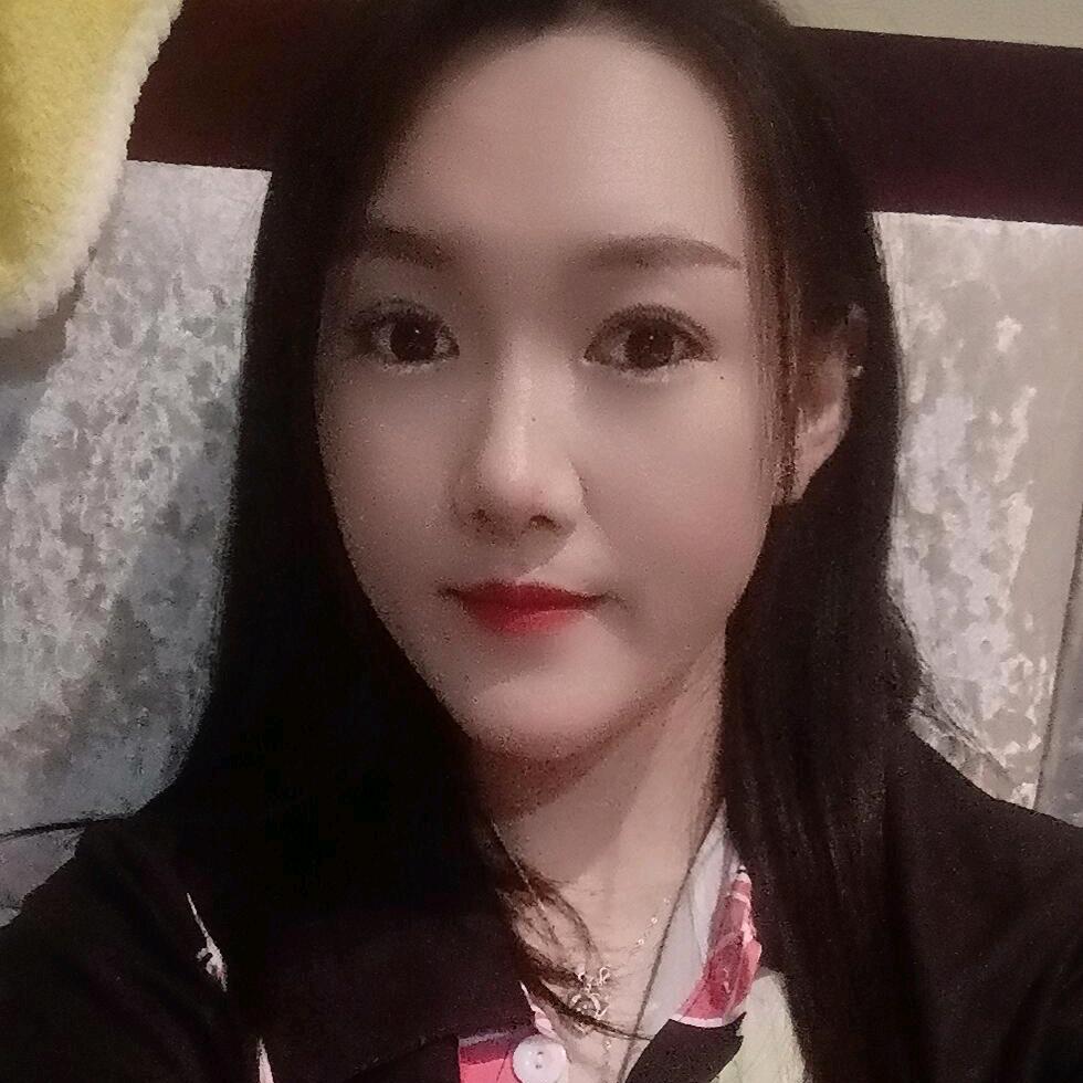 佳佳莫