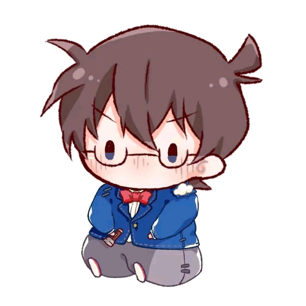 վ'ᴗ' ի