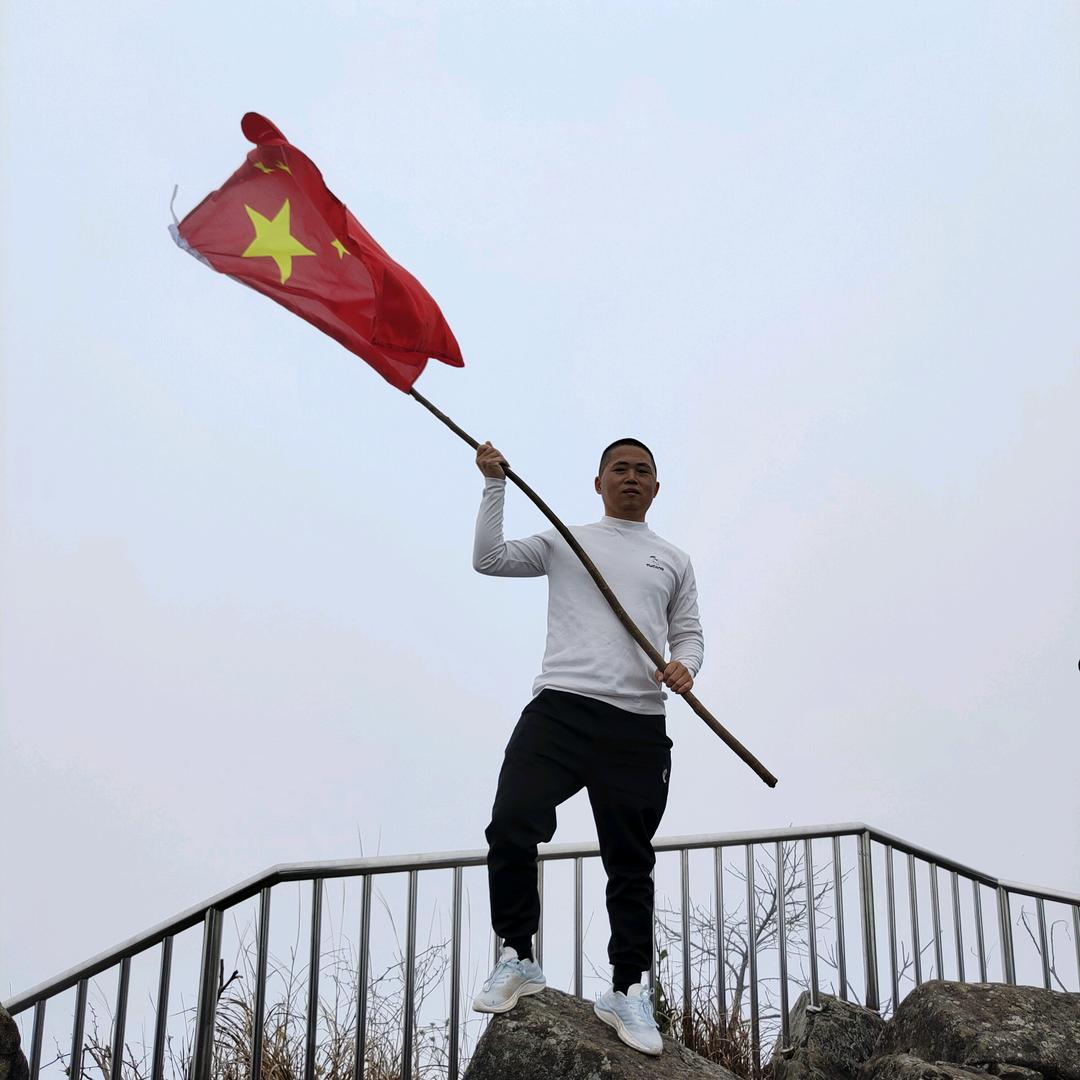 世界客都梅州欢迎您