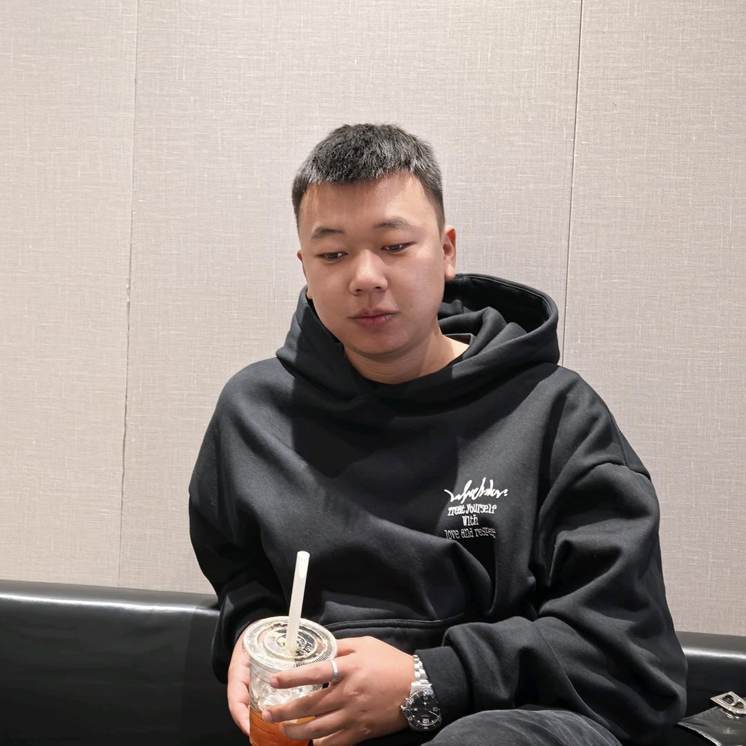 柑橘--張佬三（红跃农资）