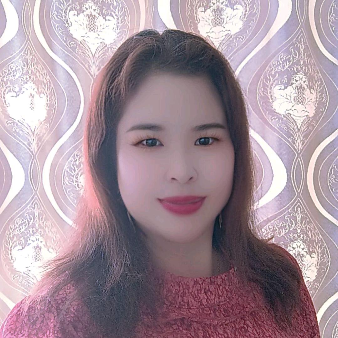 广西姣姐〈〈思念.717〉〉相遇是缘。