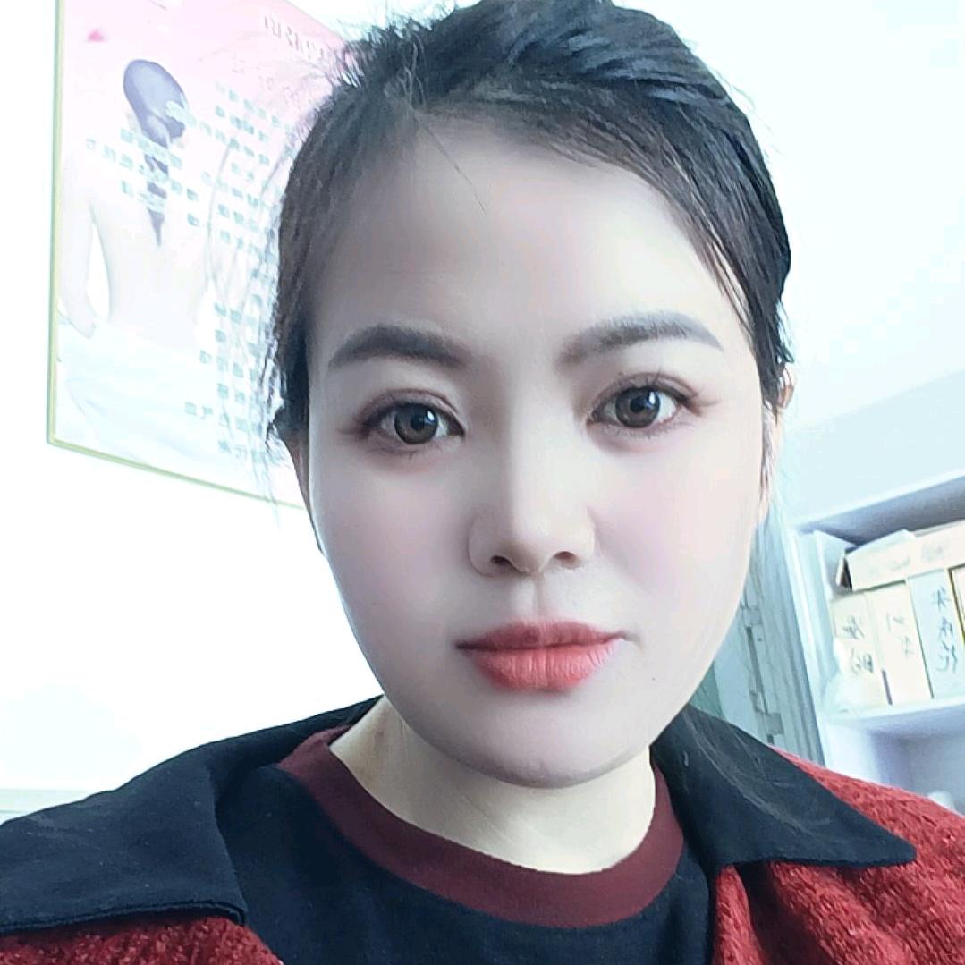 丽丽吖