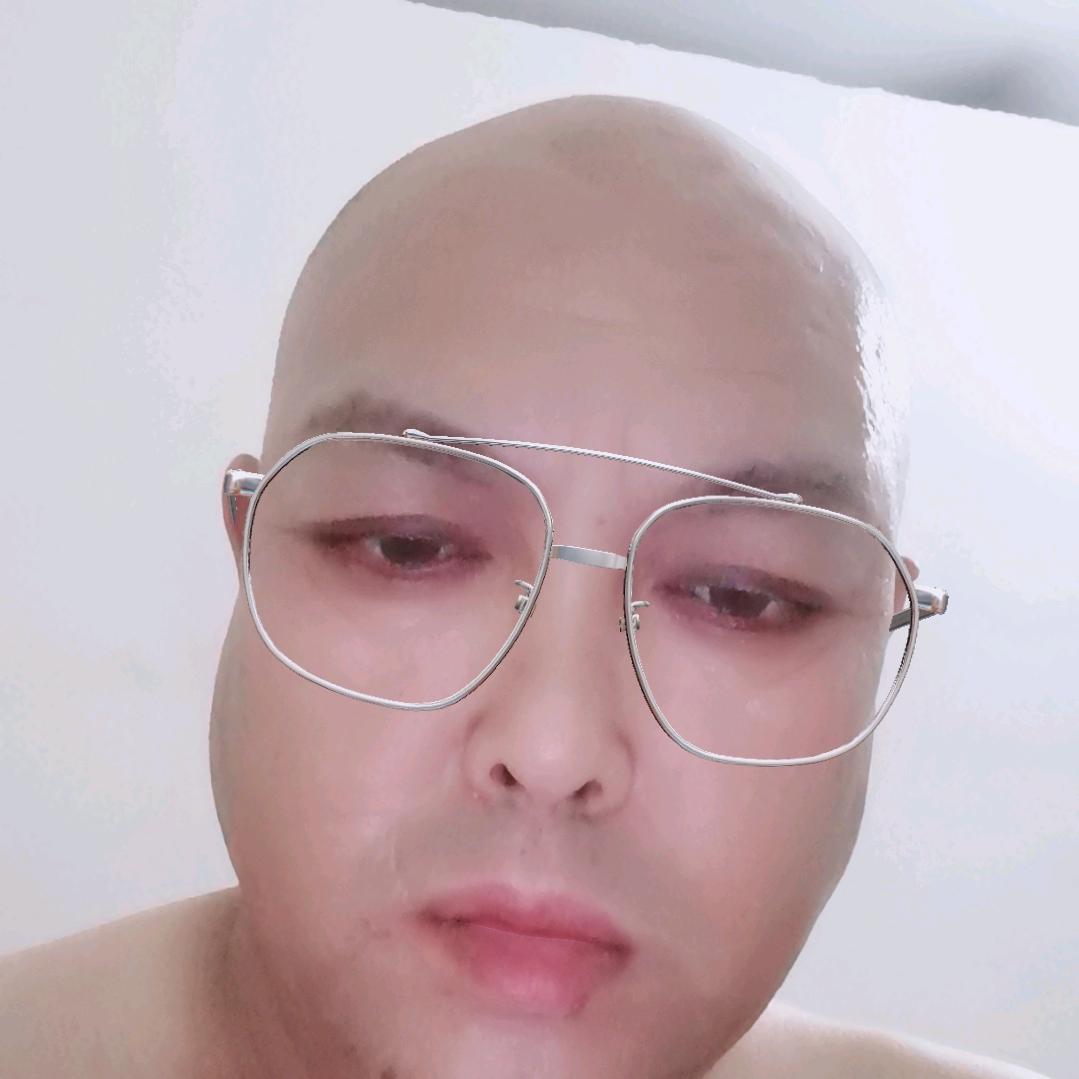 随风漂泊