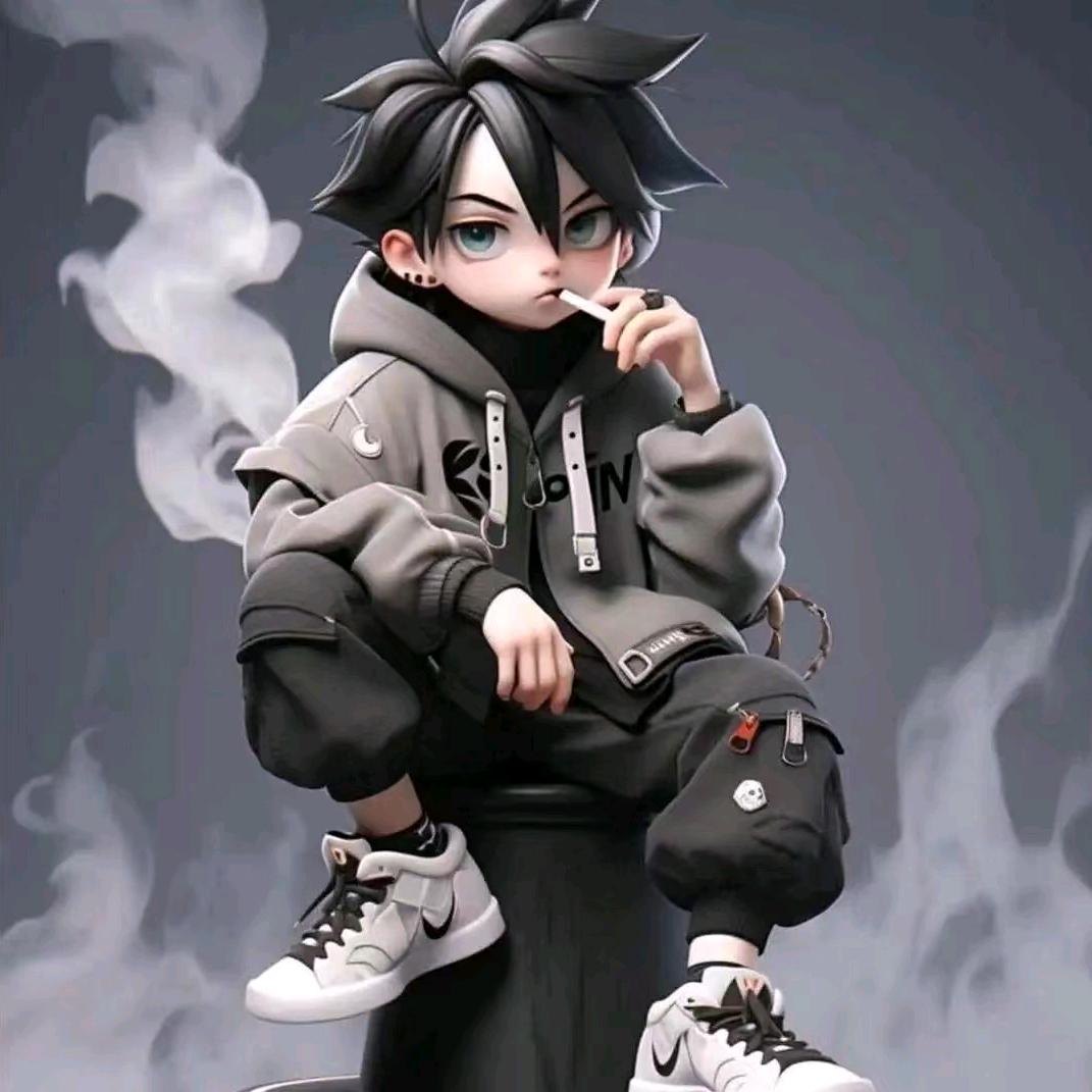 龙