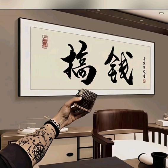 苏州极科东选汽车服务有限公司