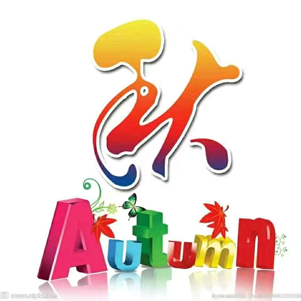 秋姐丝巾（不直播）