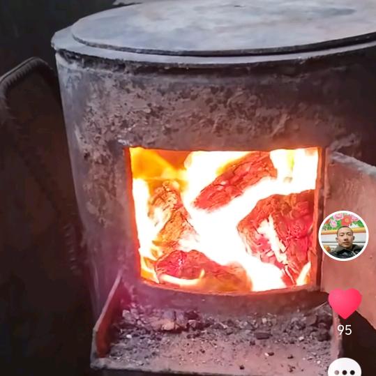 州城卖煤   张海