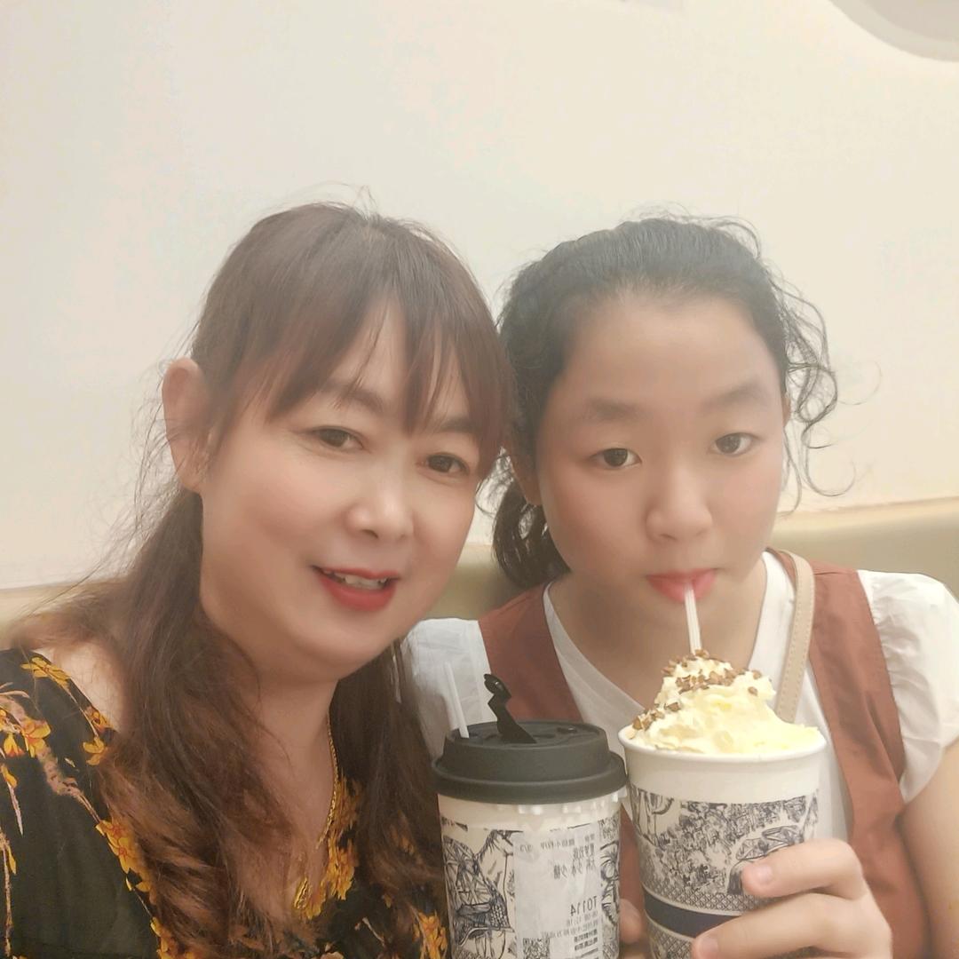 春暖开花🌷🌺