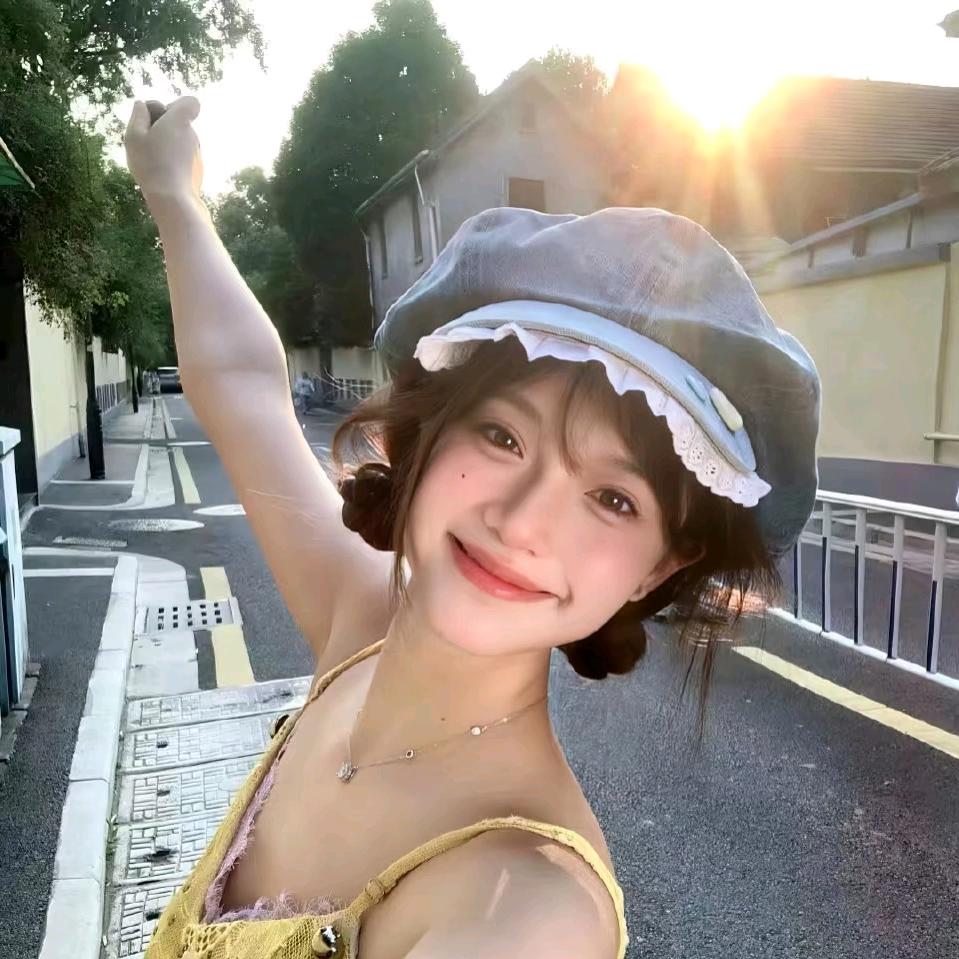 米线儿