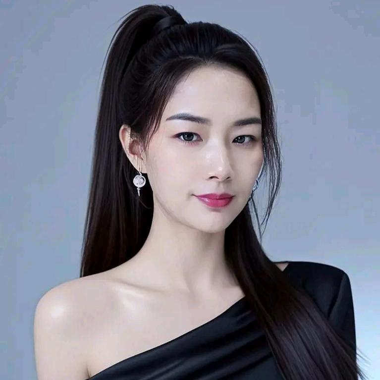 一涧瑶浴馆，玲玲