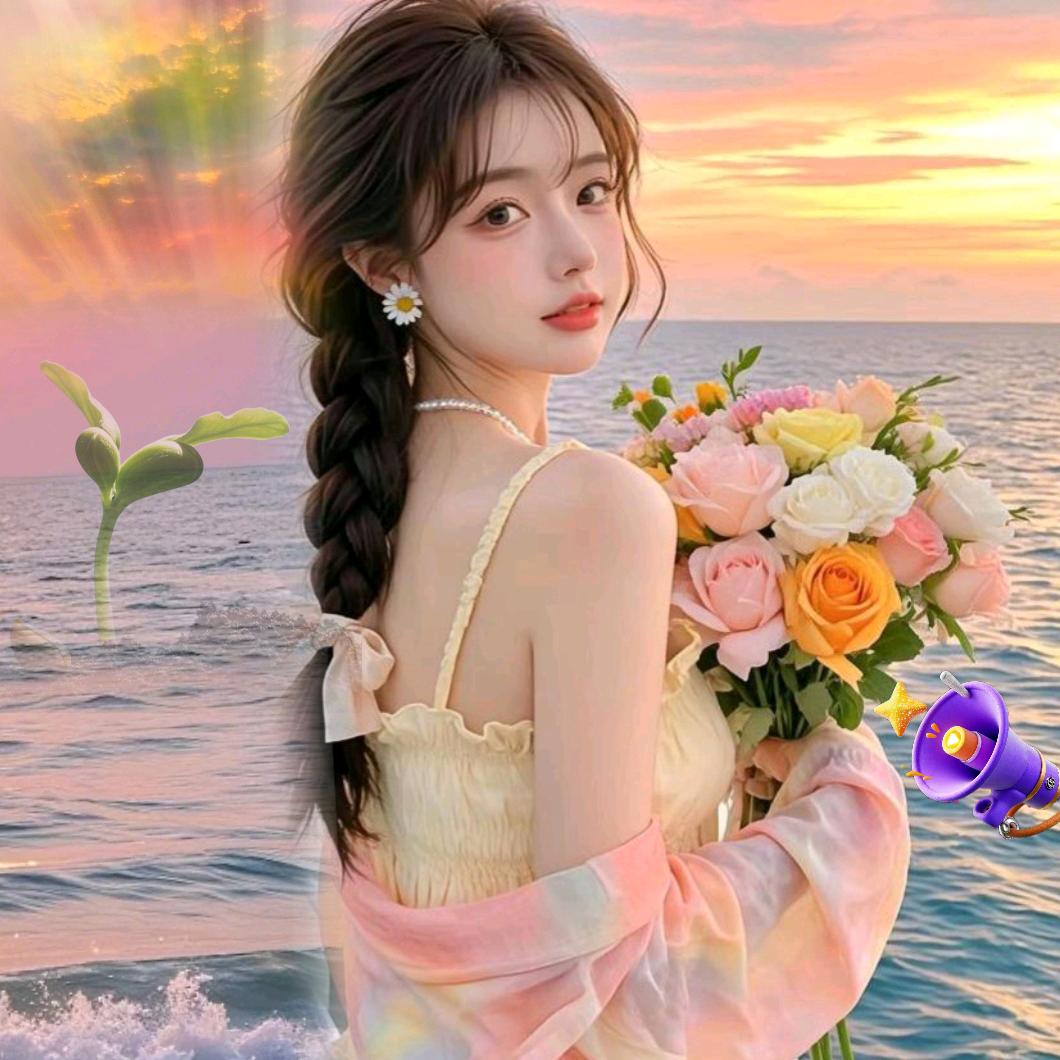 楠宝家优选百货