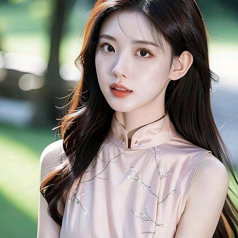 小漫百货