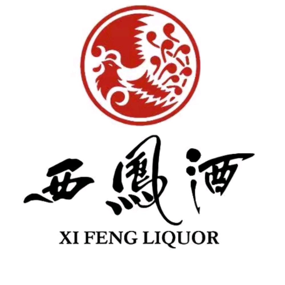 酒仙