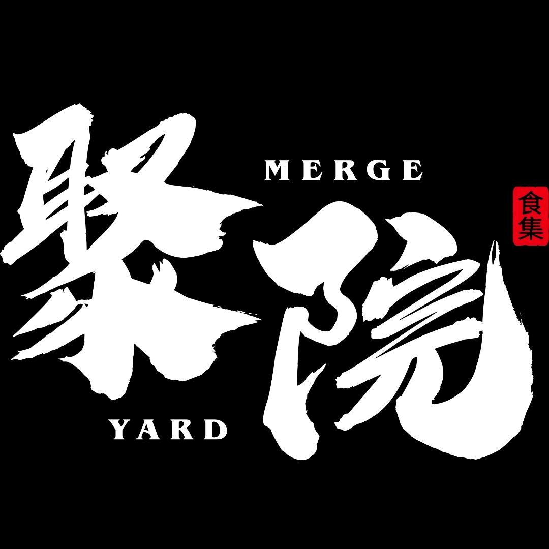 成都音来乐往文化传播有限公司
