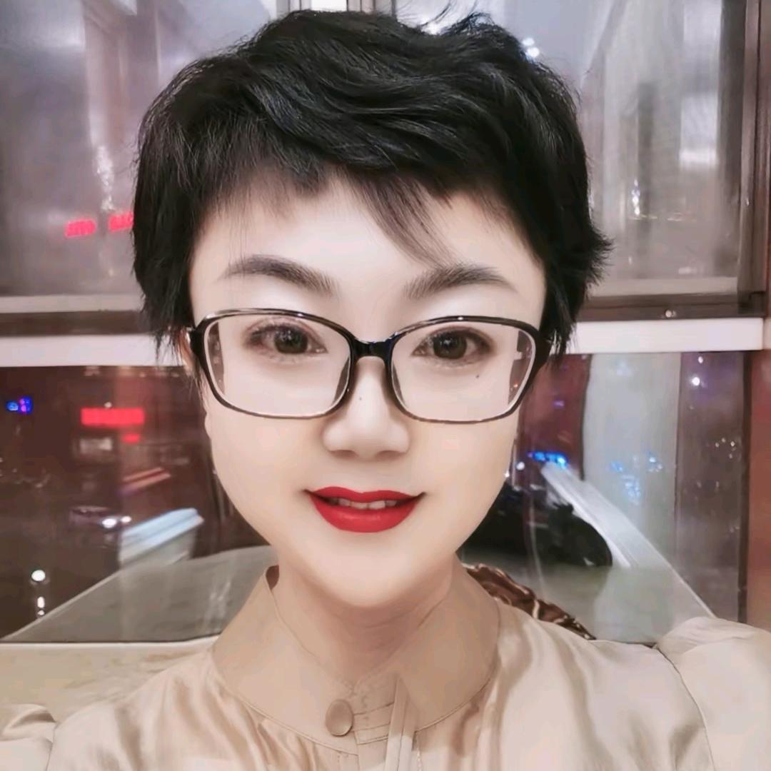 一笑值千金