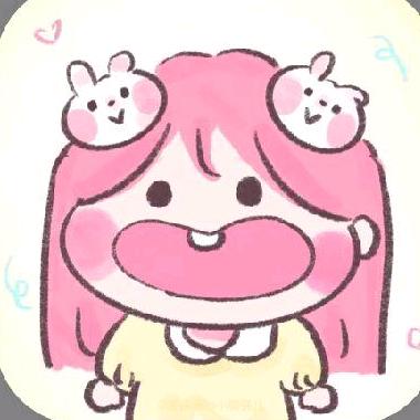 咕(*´I`*)噜