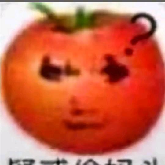 雪下在我心头
