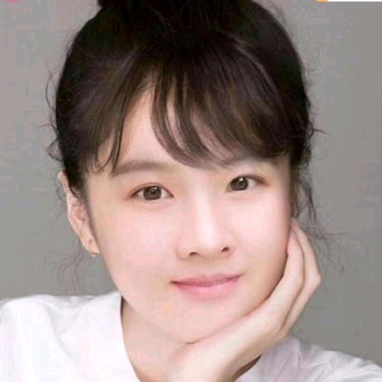 彩虹