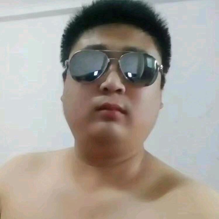 狮子