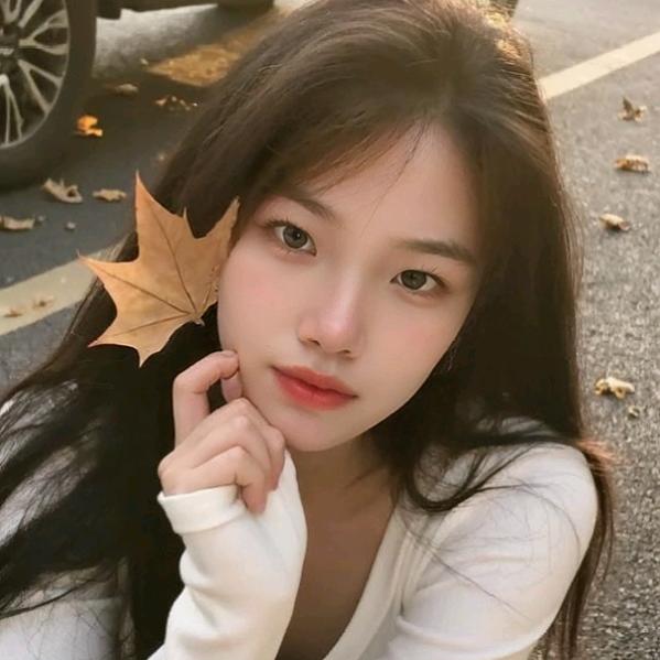 常州美缝小姐姐