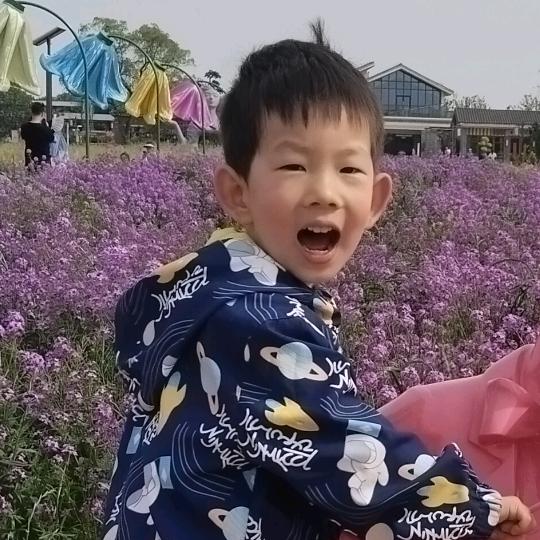 摆渡人