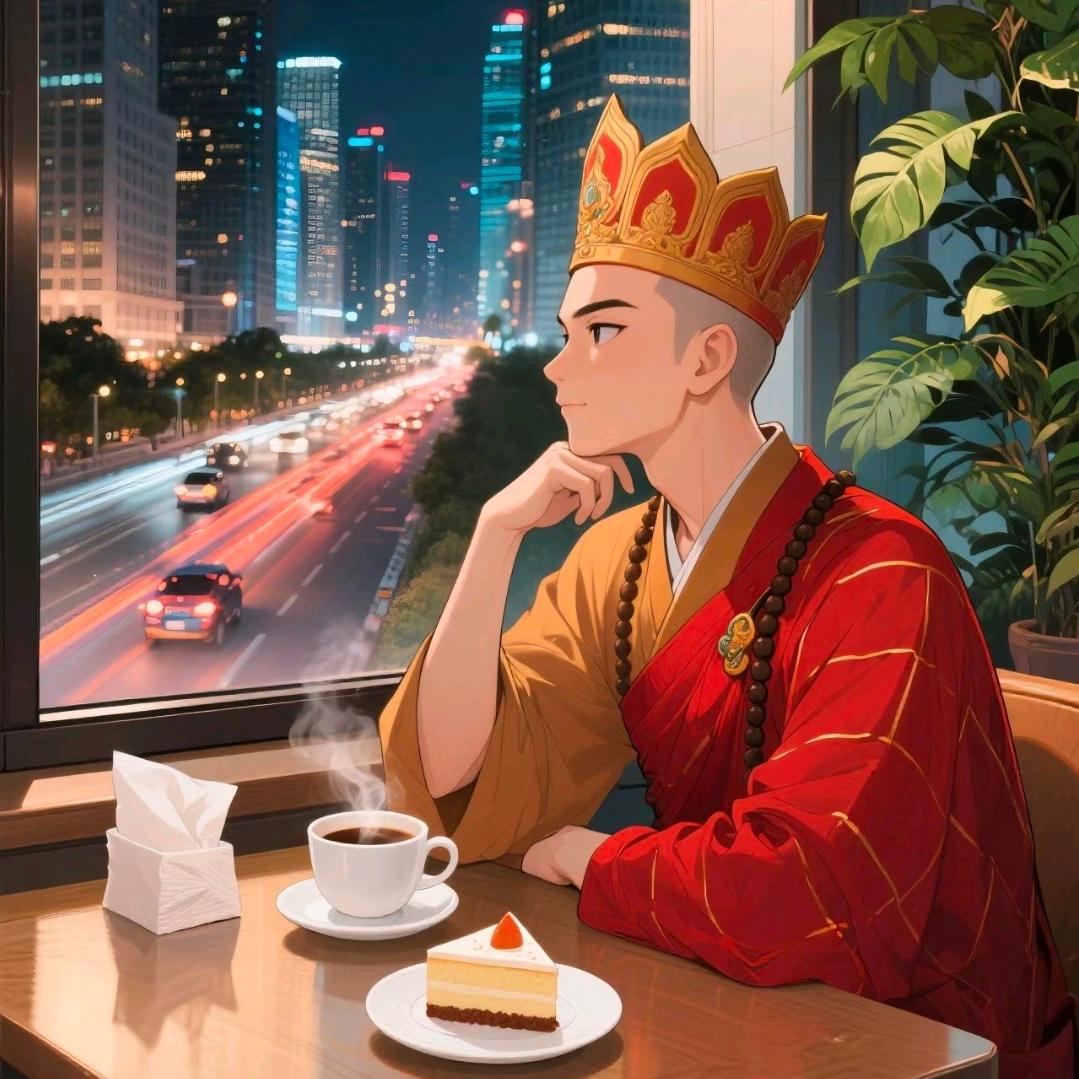 喀什奋斗中